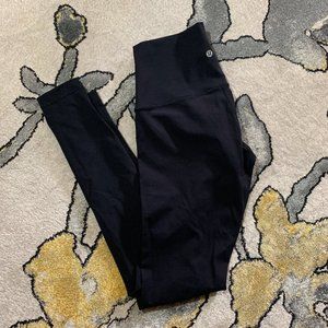 lululemon athletica Leggings